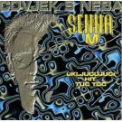 SENNA M - Covjek s neba, 1993-1995 (CD)